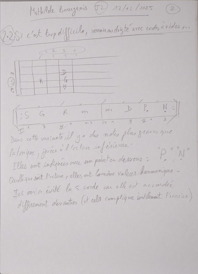 Cours MathildeBourge J2 002.jpg
