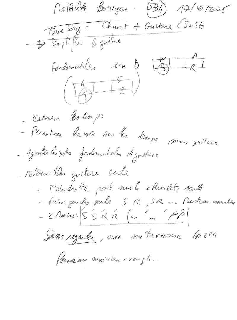 Cours MathildeBourges J34 001.jpg