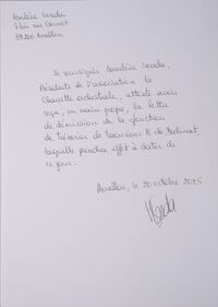 DemissionBaudoinDeBodinat 20102025 002.jpg