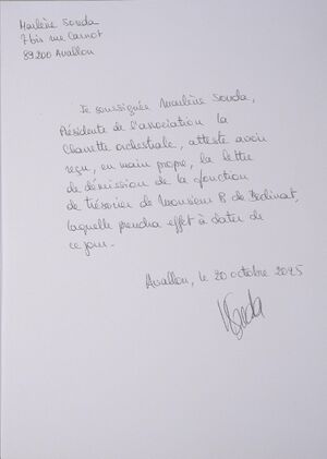 DemissionBaudoinDeBodinat 20102025 002.jpg