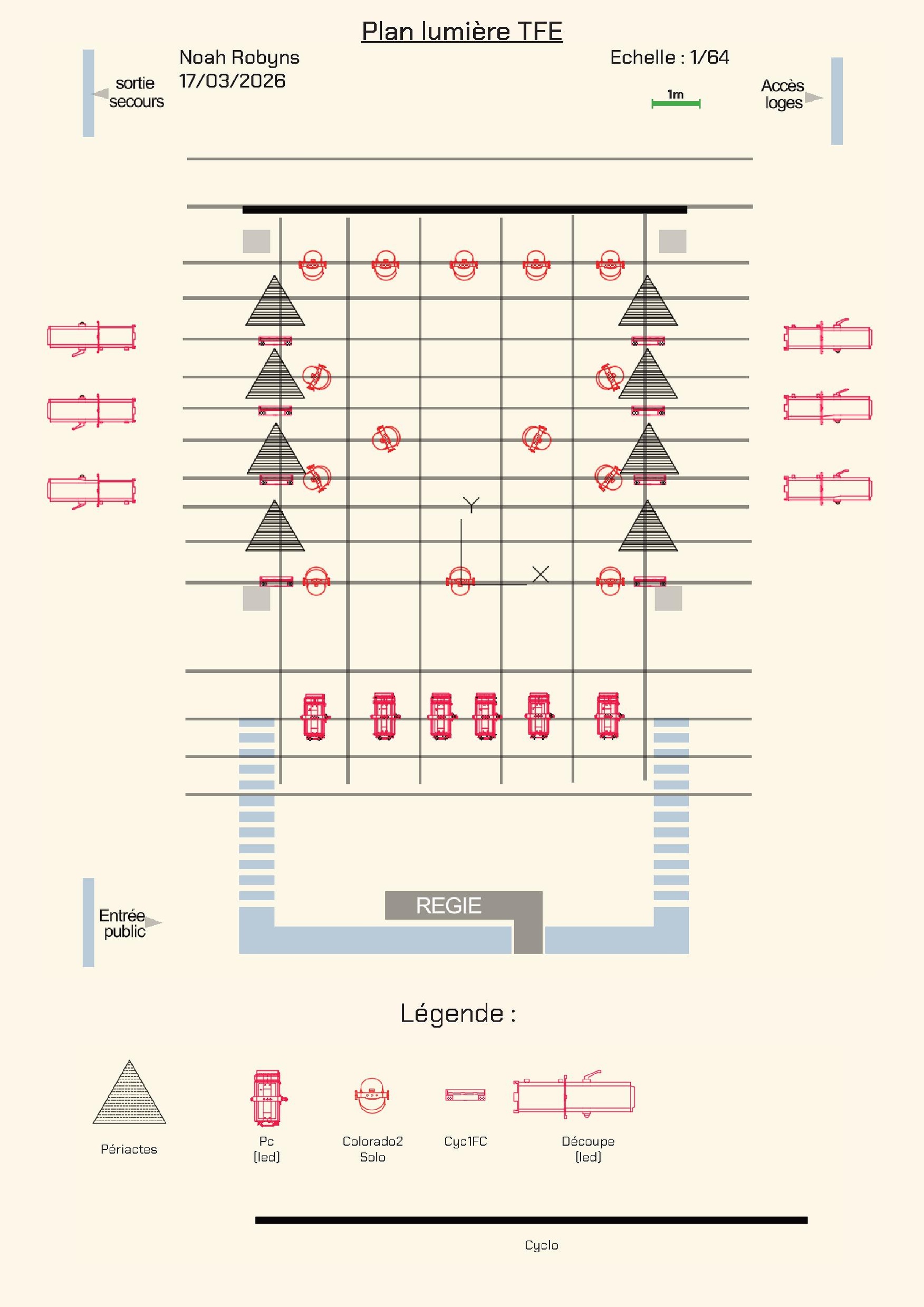 Plan-lumière TFE 002.pdf