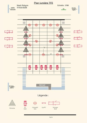 Plan-lumière TFE 002.pdf