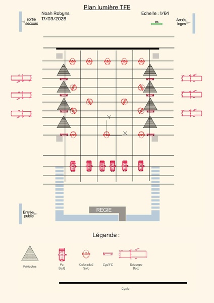 Fichier:Plan-lumière TFE 002.pdf