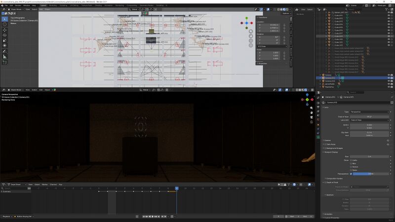 Cosmodrama plan 008 009 camera1 pepperGhost.jpg