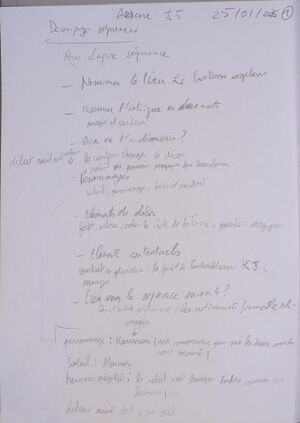 CoursCinema Arsene J5 001.jpg