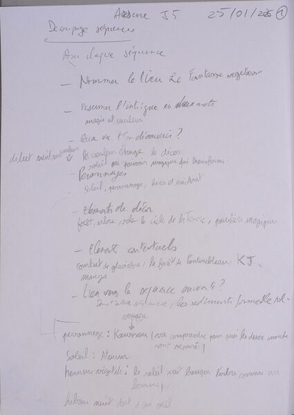 Fichier:CoursCinema Arsene J5 001.jpg