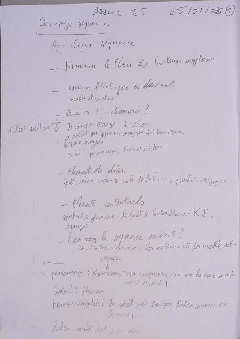 CoursCinema Arsene J5 001.jpg