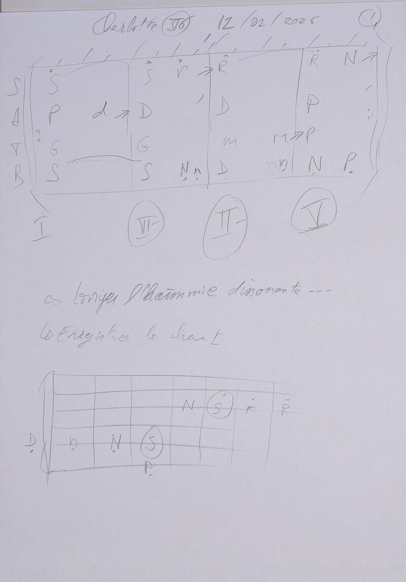 Cours Charlotte J17 001.jpg