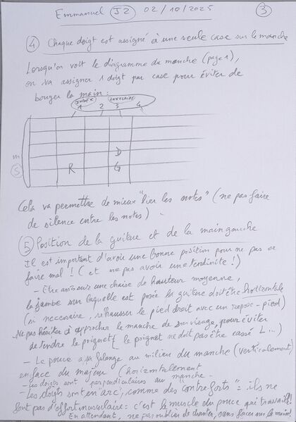 Fichier:Cours Emmanuel J2 003.jpg