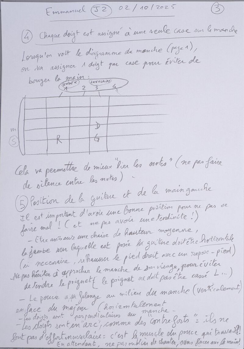 Cours Emmanuel J2 003.jpg