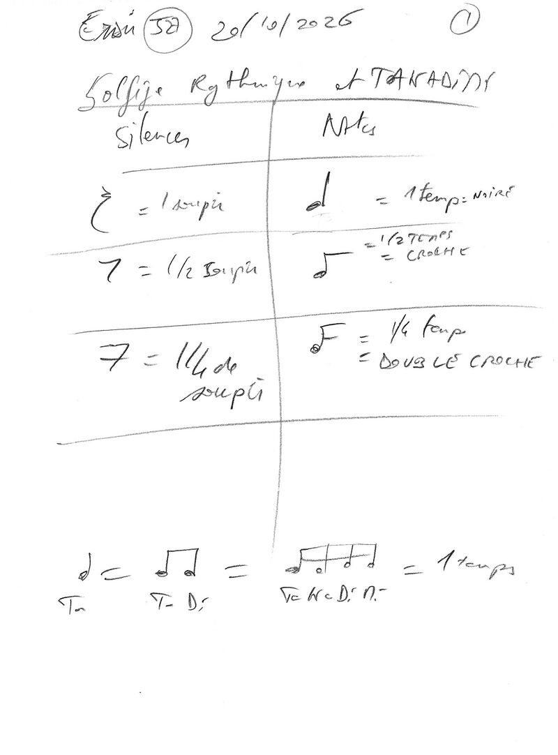 Cours Ersu J27.jpg