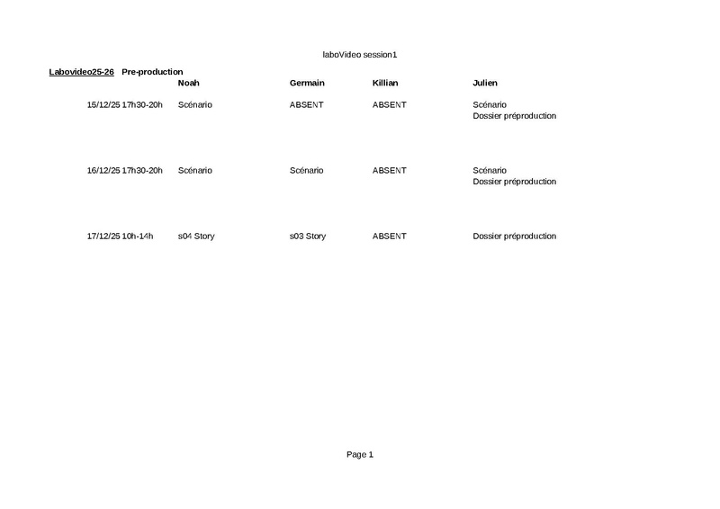Fichier:LaboVideo25-26 planning 001.pdf