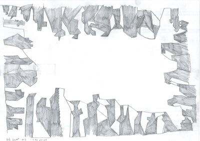 S03 p01 layout 001 003.jpg