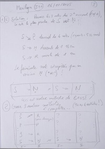 CoursMarilynManach J11 002.jpg