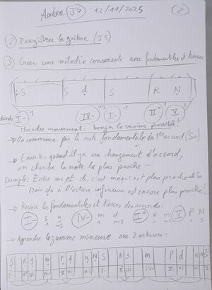 Cours Ambre J7 002.jpg