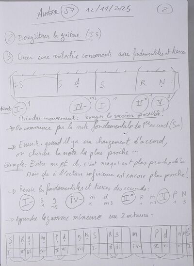 Cours Ambre J7 002.jpg