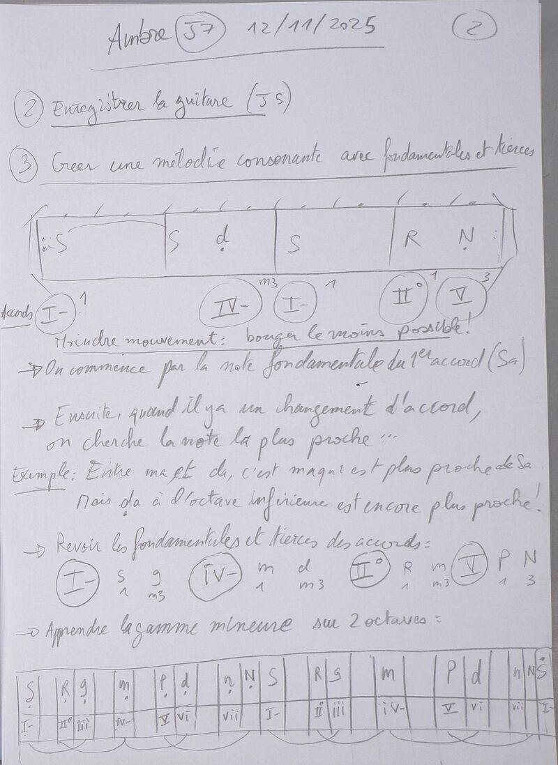 Cours Ambre J7 002.jpg