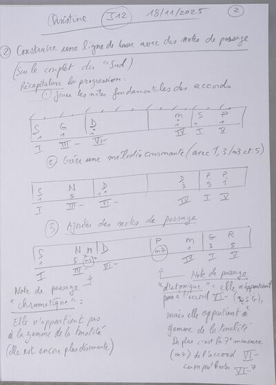 Cours Christine J12 002.jpg