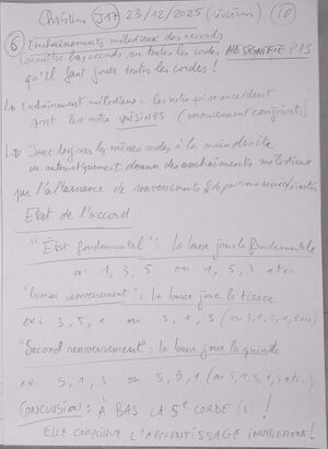 Cours Christine J17 010.jpg