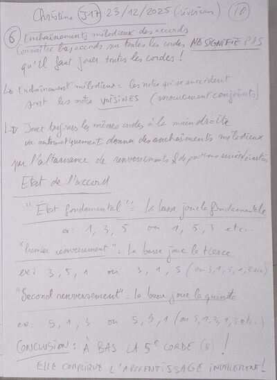 Cours Christine J17 010.jpg