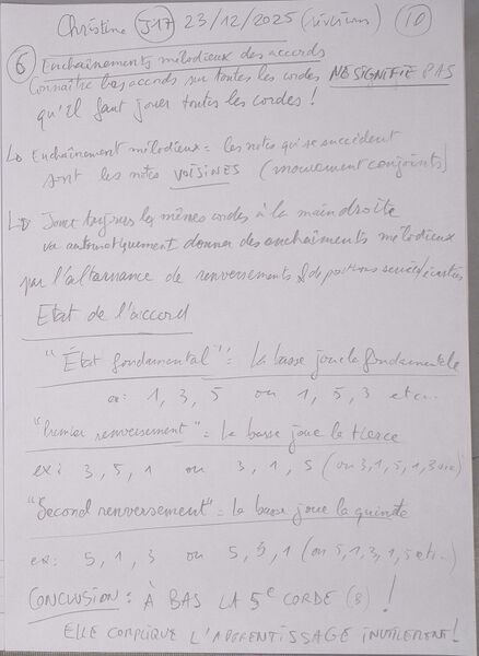 Fichier:Cours Christine J17 010.jpg