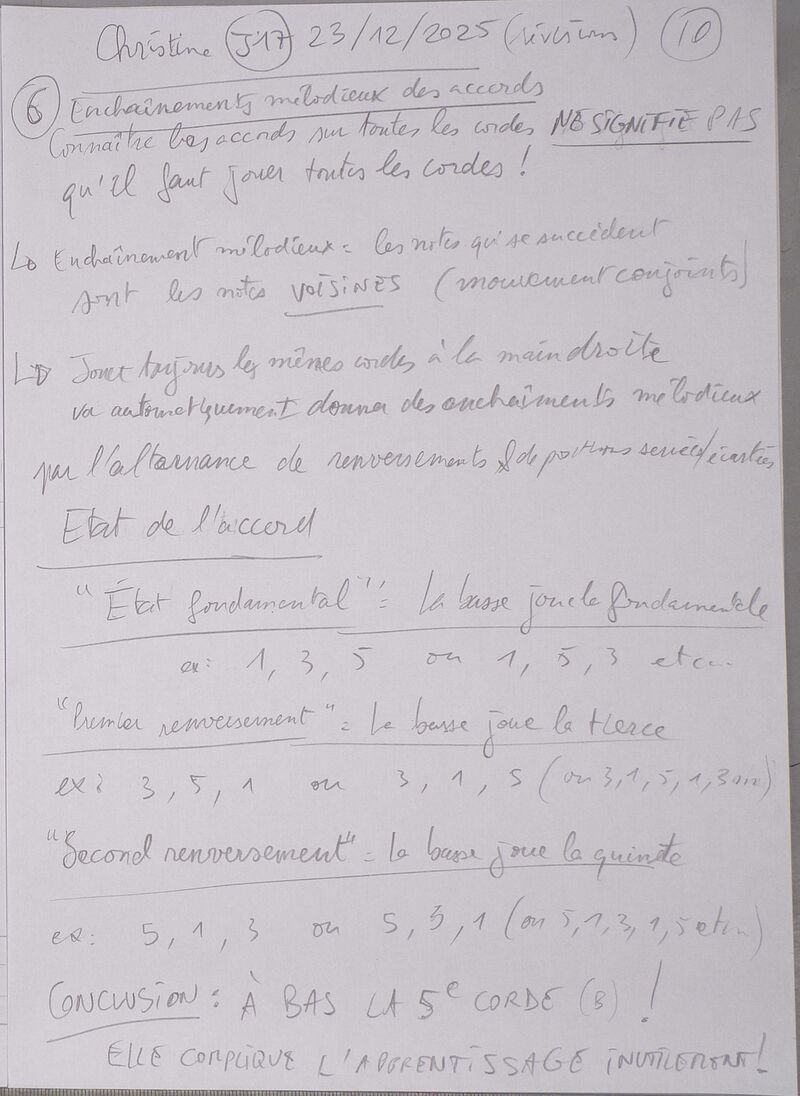 Cours Christine J17 010.jpg