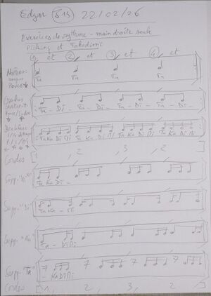 Cours Edgar J13 001.jpg