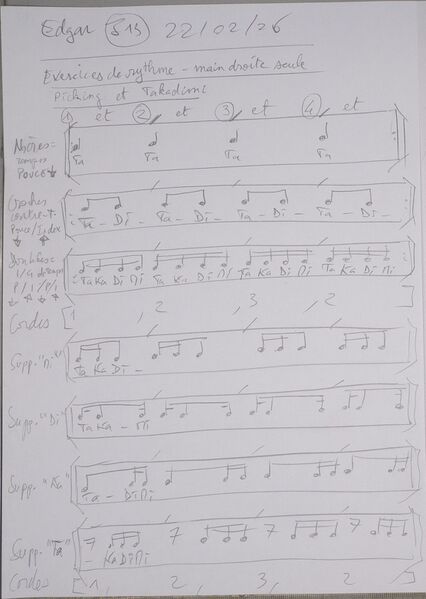 Fichier:Cours Edgar J13 001.jpg