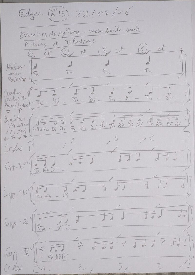 Cours Edgar J13 001.jpg