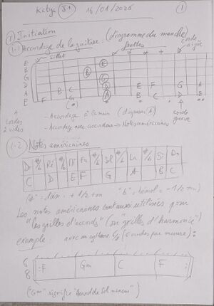 Cours Katya J1 004.jpg