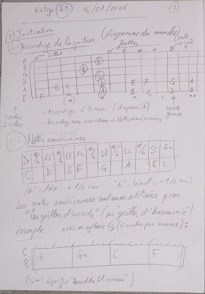 Fichier:Cours Katya J1 004.jpg