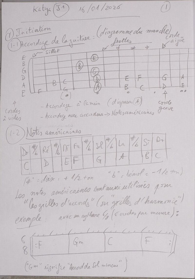 Cours Katya J1 004.jpg