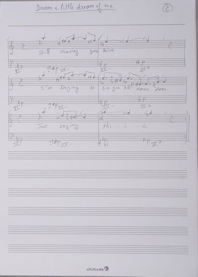 Cours MarieLorain J1 008.jpg