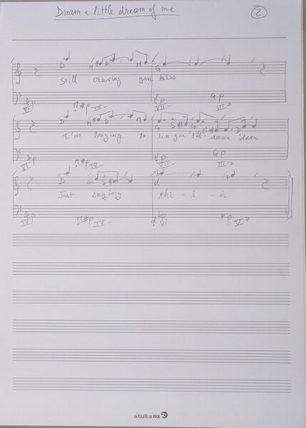 Fichier:Cours MarieLorain J1 008.jpg