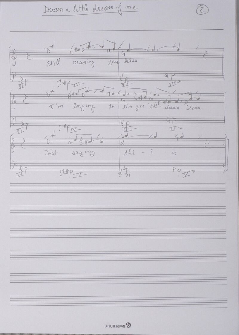 Cours MarieLorain J1 008.jpg