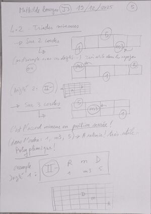 Cours MathildeBourge J3 005.jpg