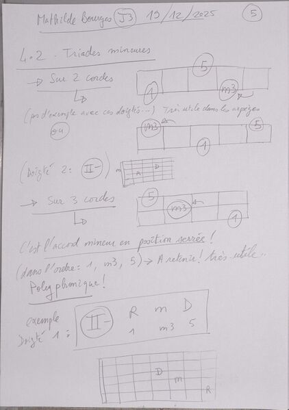 Fichier:Cours MathildeBourge J3 005.jpg