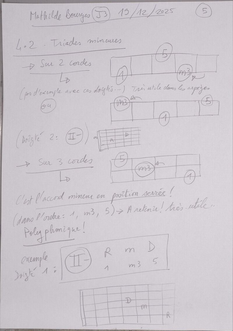 Cours MathildeBourge J3 005.jpg