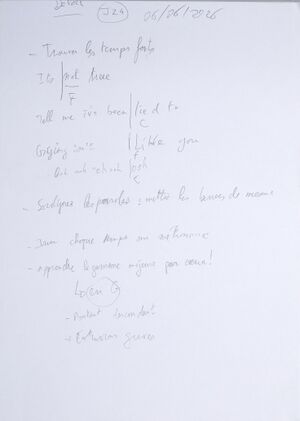 Cours Delal J24 001.jpg