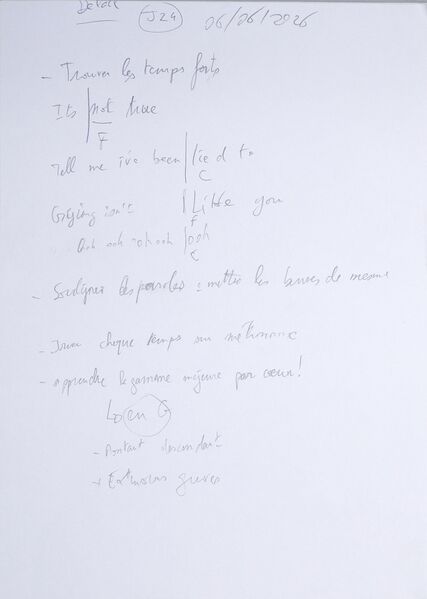 Fichier:Cours Delal J24 001.jpg