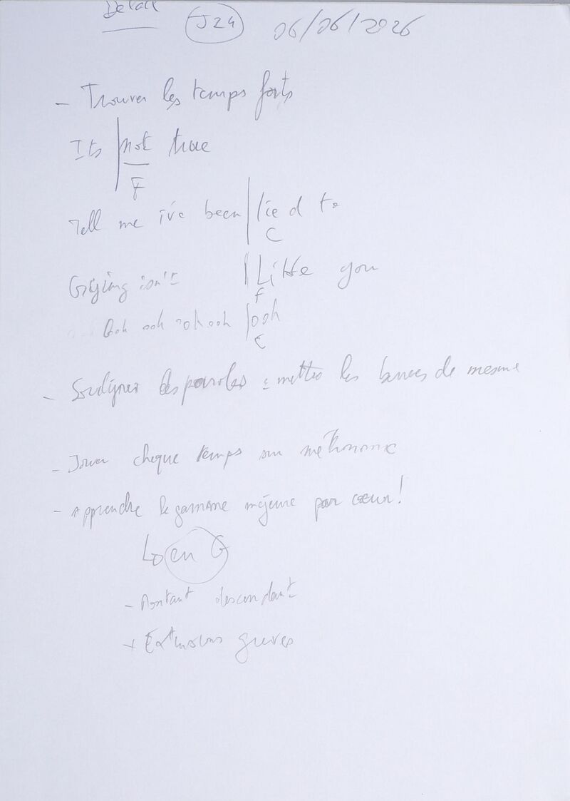 Cours Delal J24 001.jpg