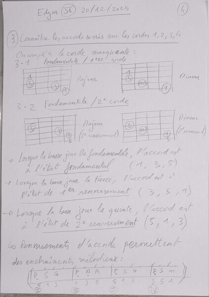 Fichier:Cours Edgar J6 003.jpg