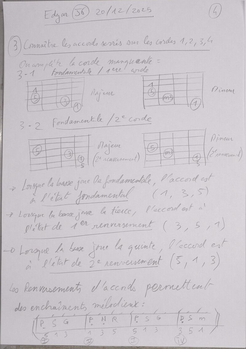 Cours Edgar J6 003.jpg