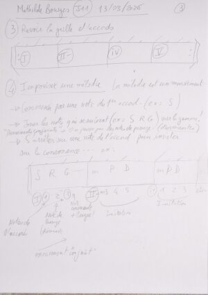 Cours MathildeBourge J11 003.jpg