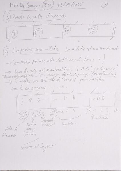 Fichier:Cours MathildeBourge J11 003.jpg