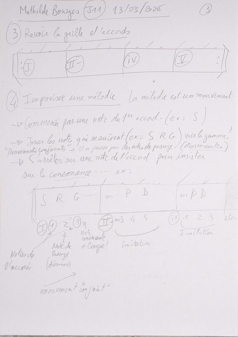 Cours MathildeBourge J11 003.jpg