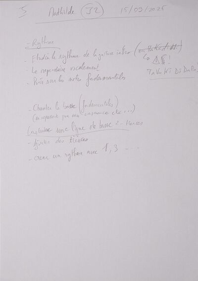 Cours Mathilde J2 002.jpg