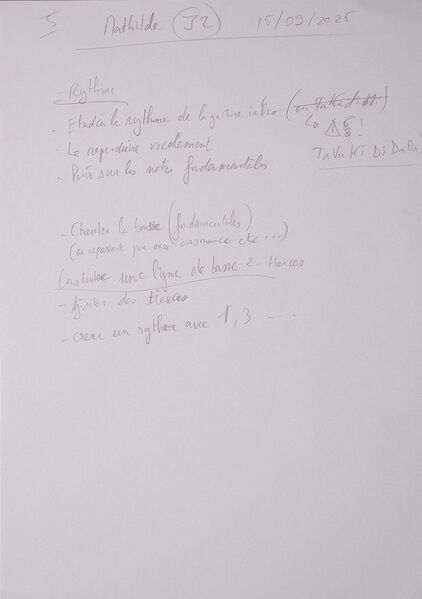Fichier:Cours Mathilde J2 002.jpg