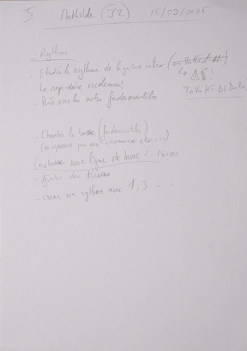 Cours Mathilde J2 002.jpg