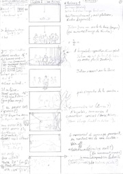 ← page précédente